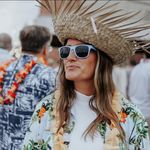 Julie Eskew Porter - @julielayneporter - Instagram