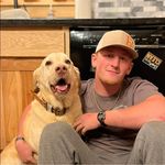 Lane Porter - @lane.porter - Instagram