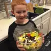 Layne - @layne_porter1234 - TikTok