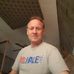 Layne Porter - Facebook