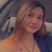 Layne Porter - Facebook