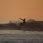 Layne Porter - @porter.3 - Instagram