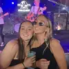 layne porter - @layne.porter - TikTok