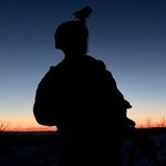 Layne Porter - @one_beardy_boi - Instagram
