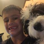 Layne ryan - @layne_porter2 - Instagram