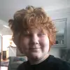 layneporter8 - @layneporter8 - TikTok