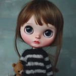 Laynie - @layneporter - Instagram