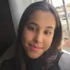 Kai - @kailayne.potter - TikTok