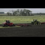 Lane & Potter Toy Farms - @lane_potter_toy_farms - Instagram