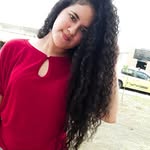 Lane Potter - @lane_potter_qadl - Instagram
