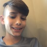 Lane Potter - @lanepotter3 - Instagram