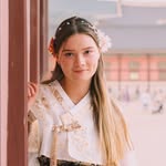Layn Brown - @potterslayne - Instagram
