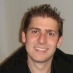 Layne Mahoney Potter - @layne_texasman6283 - Instagram