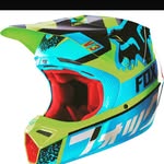 Layne_potter_104 - @mathepfister - Instagram