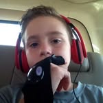 Layne_potter_105 - @layne_potter_105 - Instagram