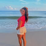 Layne Potter - @layne_potter08 - Instagram