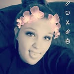 Layne Potter - @layne.potter - Instagram