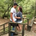 Layne Potter - @potterlayne - Instagram