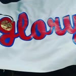 Layne Potter - @glory_elite_99 - Instagram