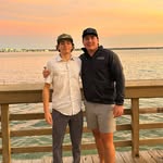 Layne Potter - @laynepotter - Instagram