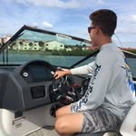 Layne potter - @layne_potter - Instagram