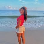 Layne Potter - Facebook