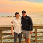 Layne Potter - Facebook