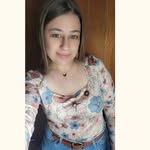 Layne Potter (Belfield) - @laypots05 - Instagram