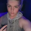 Layne potter - @laynepotter - TikTok