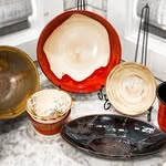 Layne Pottery - @dalaj.layne.pottery - Instagram