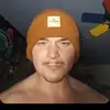 laynepotter1 - @laynepotter1 - TikTok