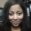 laynepotter8 - @laynepotter8 - TikTok