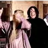 📚⚡🍗🐍👻⏳☠ - @layney.potter_official - TikTok