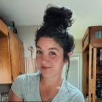@muddy_laynepottery - Instagram
