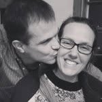 Susan Layne Pottery - @susanlaynepottery - Instagram