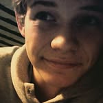 Tyler Potter - @tyler_layne_potter - Instagram