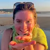 user29392338023411 - @potterslayne - TikTok