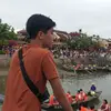 Hoàng Hương Tâm - @layne.pratt - TikTok