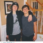 Jaida Layne Pratt - @i_love_the_grier_brothers - Instagram