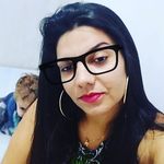 Karollayne Pratt - @karolaynepratt - Instagram