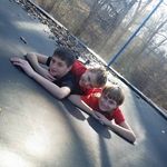 Lane Pratt - @pratt.lane9 - Instagram