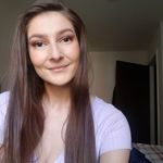 Lane Pratt - @lane_pratt_cryr - Instagram