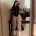 Lanie Piatt - Facebook