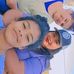 Layne Mende Prates - Facebook