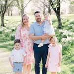 Layne Pratt - @layne.liz.p - Instagram