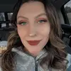 Lainey Runyon - @lameyfunyon21 - TikTok