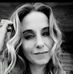 LaNae Runyan-Passmore - Facebook