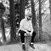 Layne Runyan - Facebook