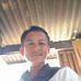 Renen Luna - Facebook