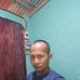 Rinan Linio - Facebook